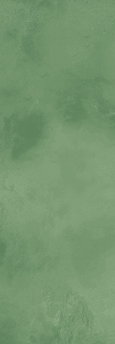 Rome Green-14 300x100 mm Subway Tile| Image 1