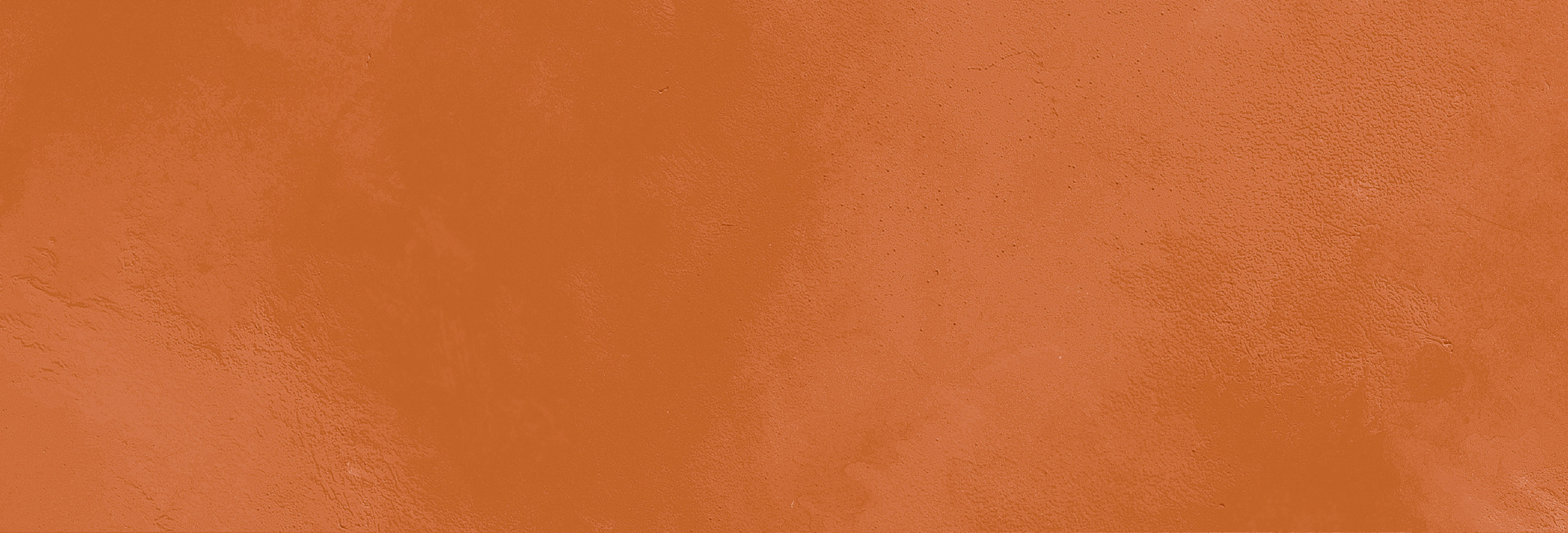 Rome Orange-06 300x100 mm Subway Tile| Image 1