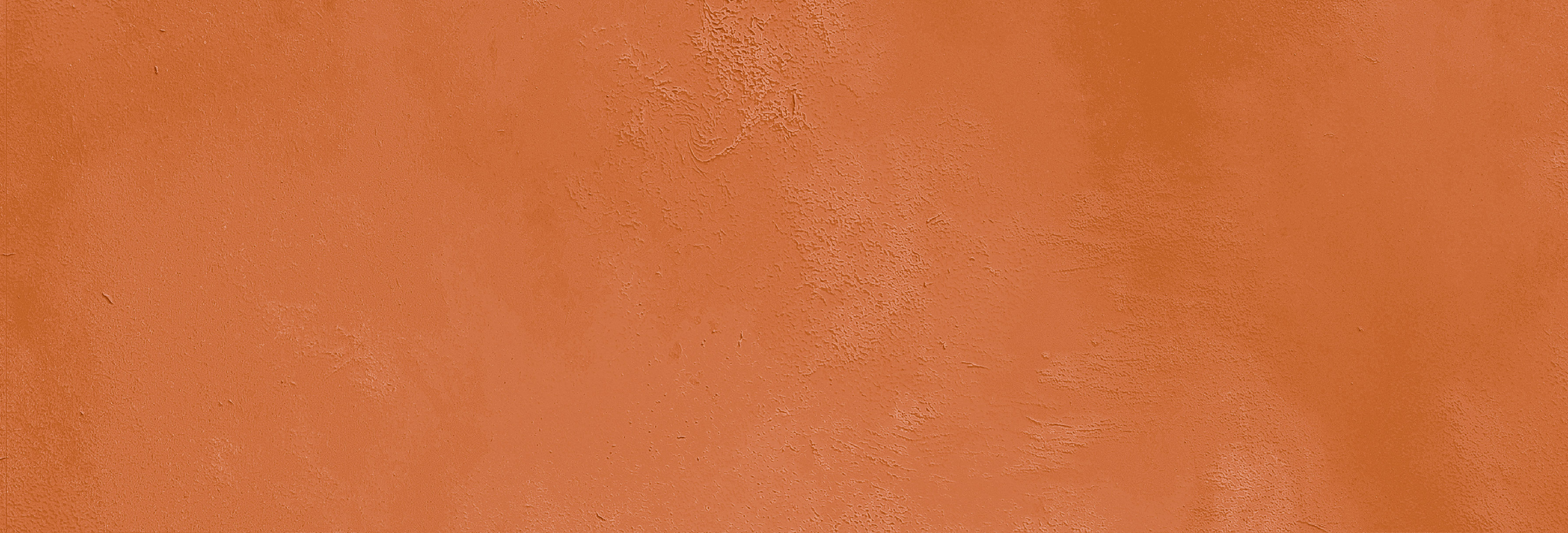 Rome Orange-11 300x100 mm Subway Tile| Image 1