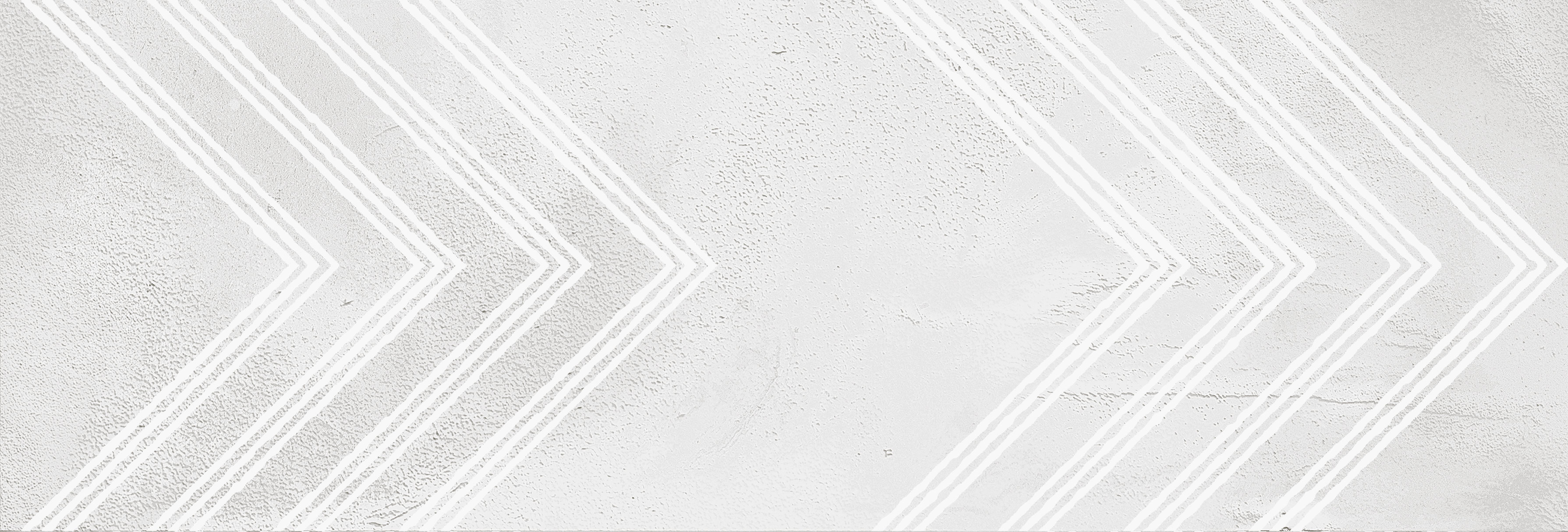 Rome White Era-12 300x100 mm Subway Tile| Image 1