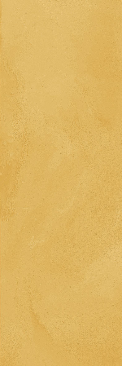 Rome Yellow-05 300x100 mm Subway Tile| Image 1