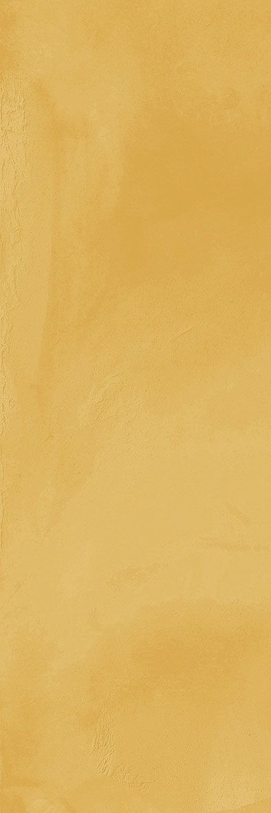 Rome Yellow-16 300x100 mm Subway Tile| Image 1