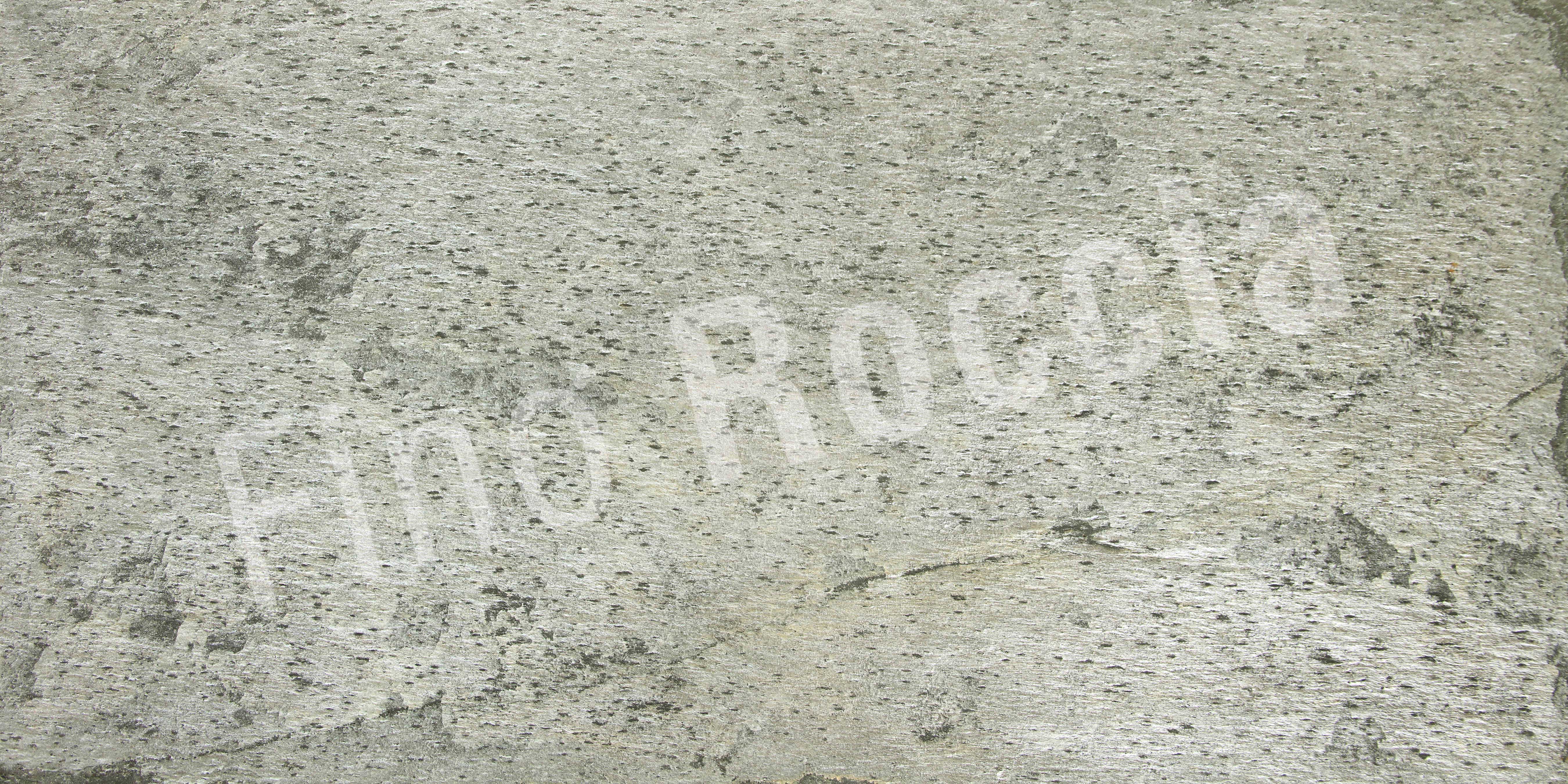 Los Angeles Grey 1220x2440 mm Fino SlateFibre Stone Veneer - 1.5 mm | Image 01