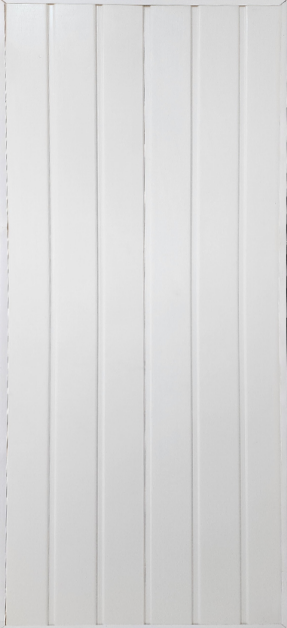 5015 The Rare 10 ft x 1 ft PVC Panel - 8.5 mm | Image 01