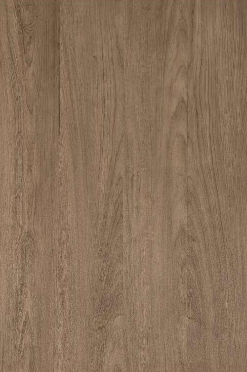 A close-up of a PVC Vinyl Floor Gris Wood Crystal Finish Vinyl Luxe VF 00125 | 3 ft x 6 Inch x 1.5 mm | Wear Layer: 0.10 mm | UV Coating | Waterproof | Suitable for Flooring, Living Room, Bedroom available at Material Depot in Bangalore