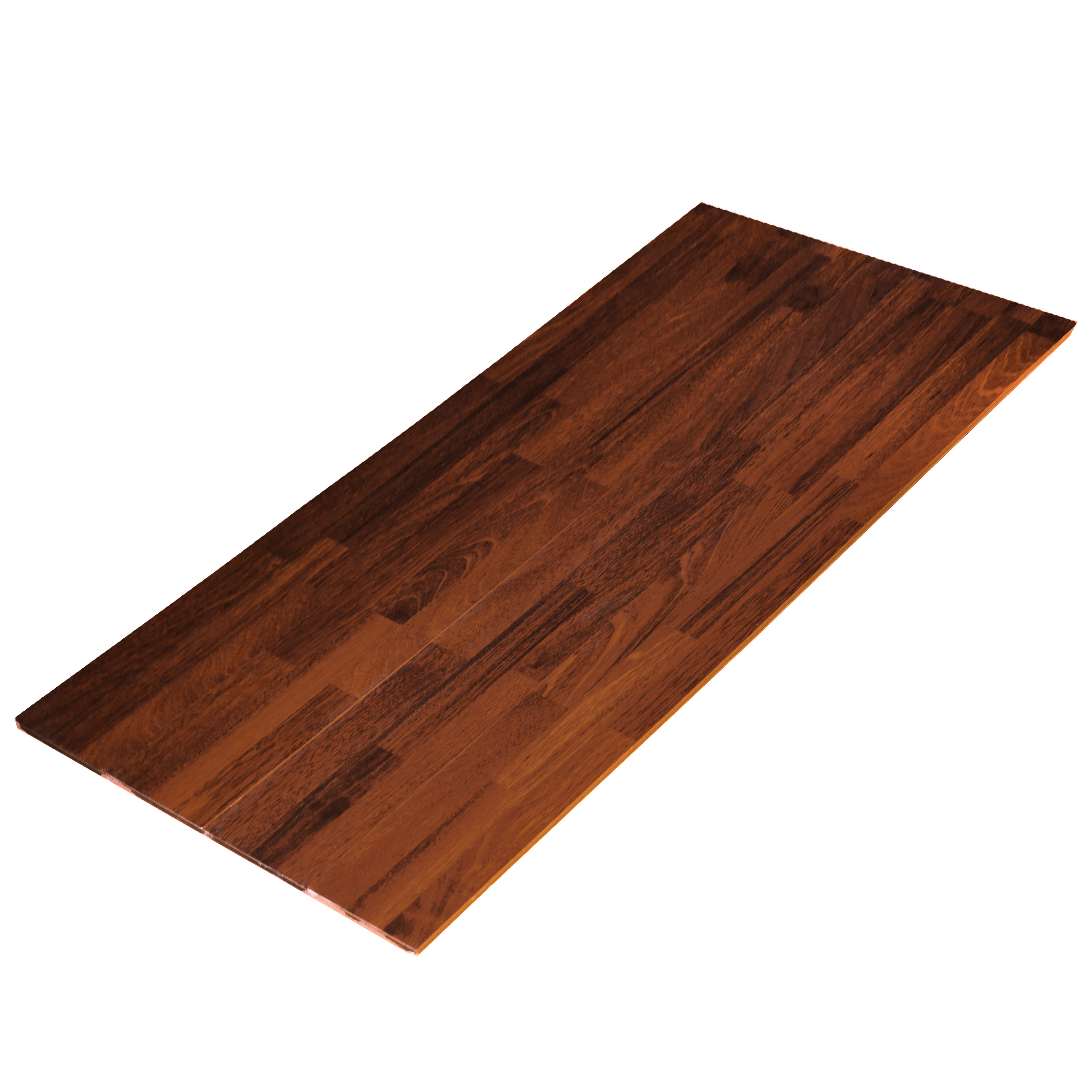 A close-up of a HDF Laminate Wood Floor Crystal Finish Aristo LF 00255 | 4 ft x 8 inch x 8 mm | AC4 Grade | Arc Click With Wax Coating | Paper Joint Groove | Suitable for Flooring, Living Room, Bedroom available at Material Depot in Bangalore