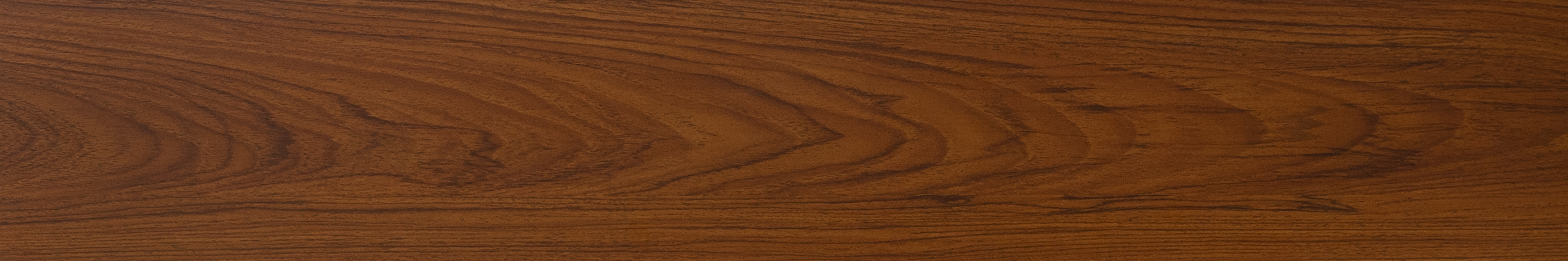 A close-up of a HDF Laminate Wood Floor Crystal Finish Aristo LF 00259 | 4 ft x 8 inch x 8 mm | AC4 Grade | Arc Click With Wax Coating | Paper Joint Groove | Suitable for Flooring, Living Room, Bedroom available at Material Depot in Bangalore