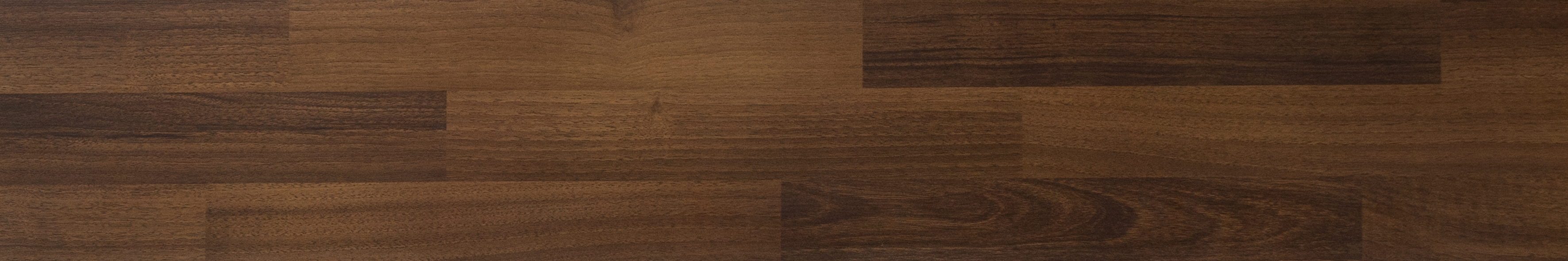 A close-up of a HDF Laminate Wood Floor Crystal Finish Aristo LF 00245 | 4 ft x 8 inch x 8 mm | AC4 Grade | Arc Click With Wax Coating | Paper Joint Groove | Suitable for Flooring, Living Room, Bedroom available at Material Depot in Bangalore