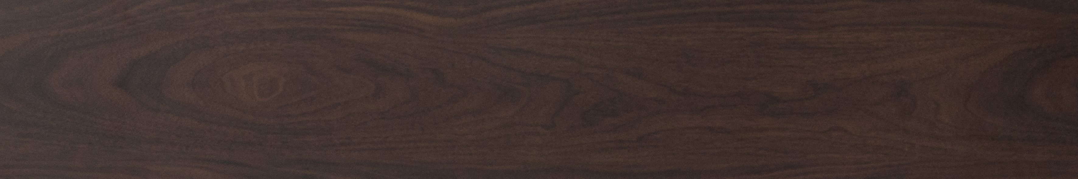 A close-up of a HDF Laminate Wood Floor Crystal Finish Aristo Premium LF 00250 | 4 ft x 7.7 inch x 8 mm | AC4 Grade | Wax Coated Lock | Original Unilin Locking | Suitable for Flooring, Living Room, Bedroom available at Material Depot in Bangalore