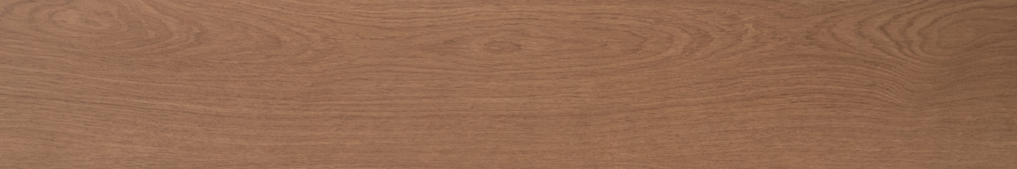 A close-up of a HDF Laminate Wood Floor Crystal Finish Aristo Premium LF 00256 | 4 ft x 7.7 inch x 8 mm | AC4 Grade | Wax Coated Lock | Original Unilin Locking | Suitable for Flooring, Living Room, Bedroom available at Material Depot in Bangalore