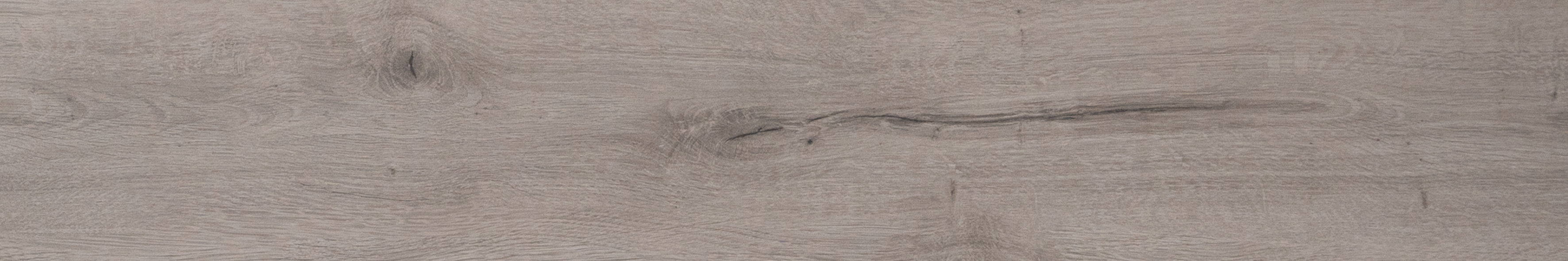 A close-up of a HDF Laminate Wood Floor Crystal Finish Aristo Premium LF 00246 | 4 ft x 7.7 inch x 8 mm | AC4 Grade | Wax Coated Lock | Original Unilin Locking | Suitable for Flooring, Living Room, Bedroom available at Material Depot in Bangalore