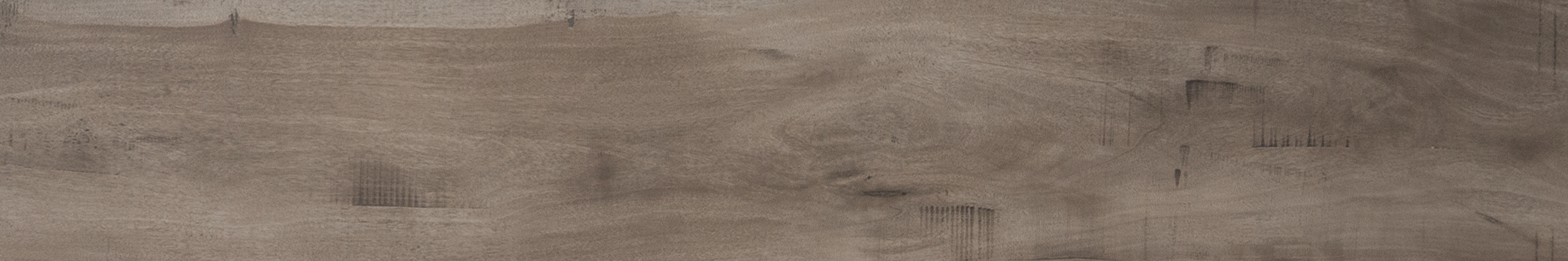 A close-up of a HDF Laminate Wood Floor EIR Finish Timberlux LF 00277 | 4 ft x 6.6 inch x 8 mm | AC4 Grade | Arc Click With Wax Coating | U Groove | Suitable for Flooring, Living Room, Bedroom available at Material Depot in Bangalore