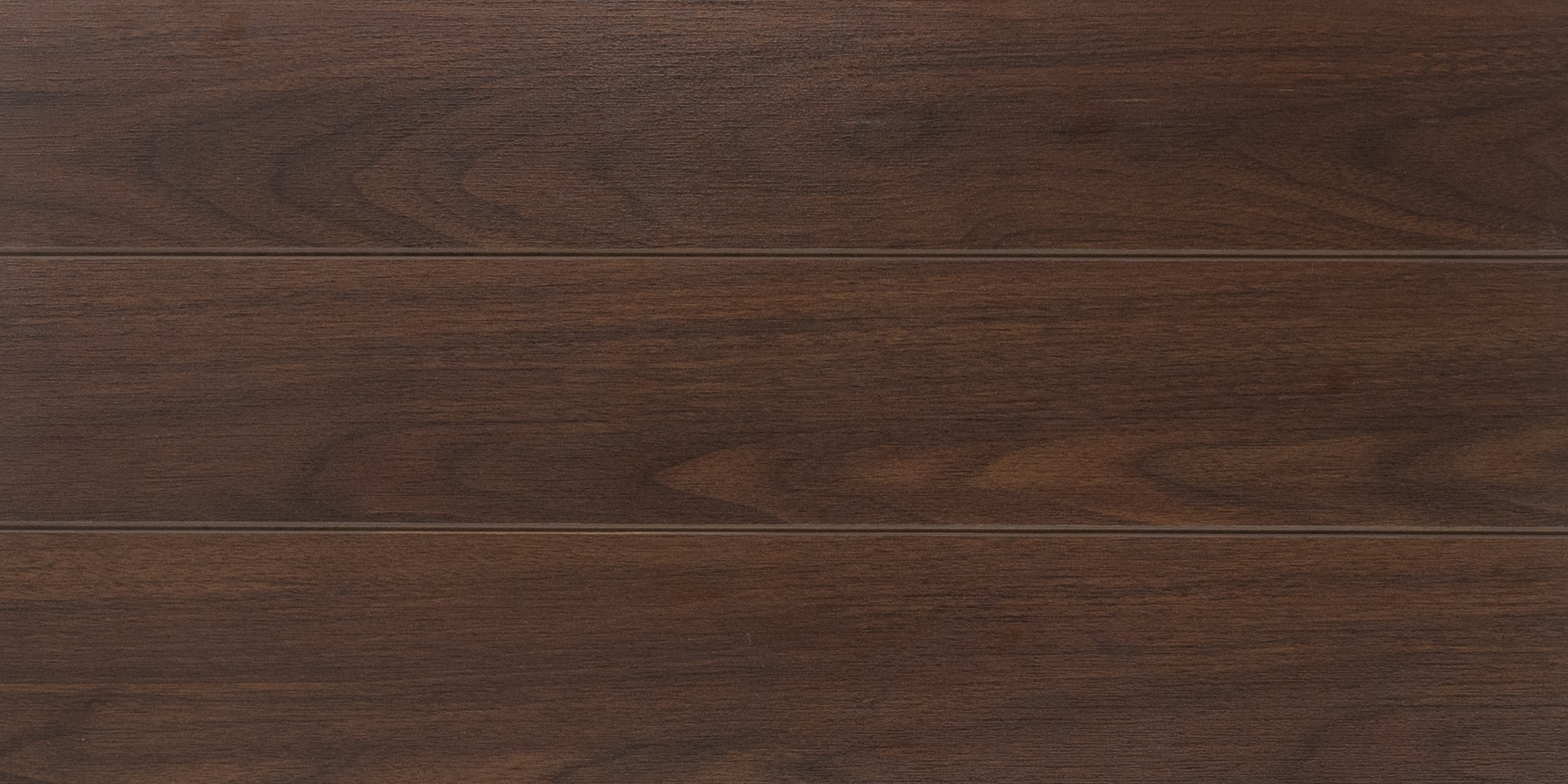 A close-up of a HDF Laminate Wood Floor Embossed Finish Herringbone LF 00294 | 2 ft x 4 inch x 8 mm | AC4 Grade | Type A | Single Click Lock | U Groove | Suitable for Flooring, Living Room, Bedroom available at Material Depot in Bangalore