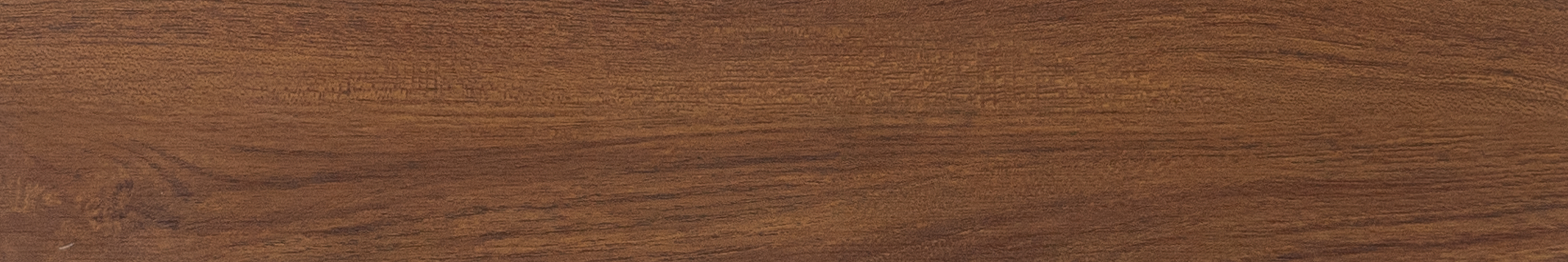 A close-up of a HDF Laminate Wood Floor Embossed Finish Herringbone LF 00295 | 2 ft x 4 inch x 8 mm | AC4 Grade | Type A | Single Click Lock | U Groove | Suitable for Flooring, Living Room, Bedroom available at Material Depot in Bangalore