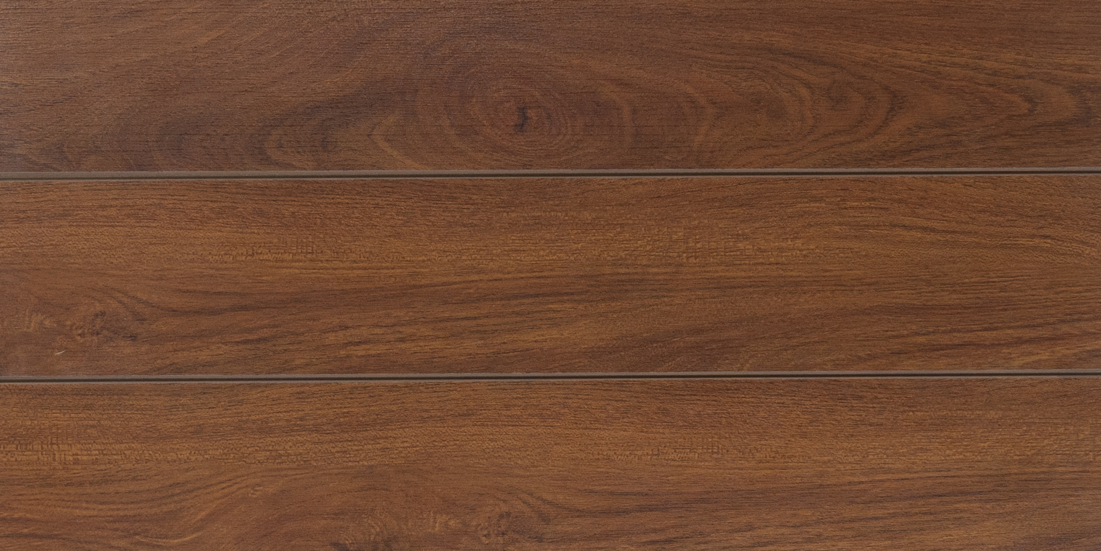 A close-up of a HDF Laminate Wood Floor Embossed Finish Herringbone LF 00295 | 2 ft x 4 inch x 8 mm | AC4 Grade | Type A | Single Click Lock | U Groove | Suitable for Flooring, Living Room, Bedroom available at Material Depot in Bangalore