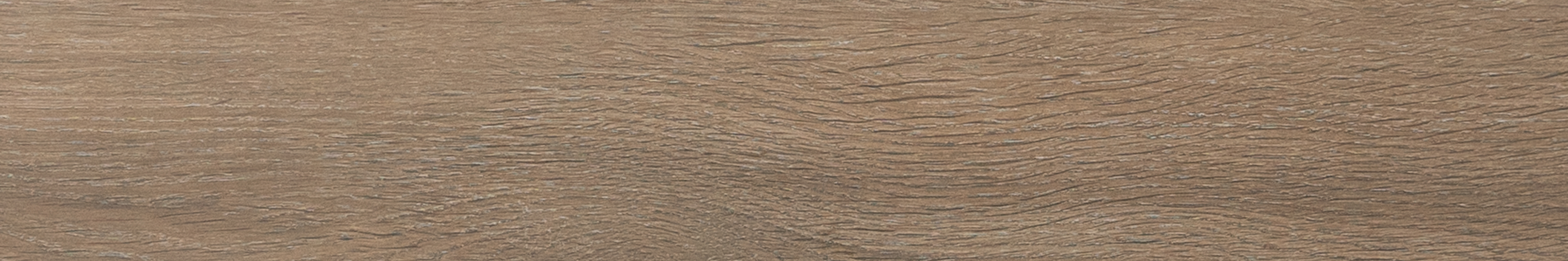 A close-up of a HDF Laminate Wood Floor Embossed Finish Herringbone LF 00296 | 2 ft x 4 inch x 8 mm | AC4 Grade | Type A | Single Click Lock | U Groove | Suitable for Flooring, Living Room, Bedroom available at Material Depot in Bangalore