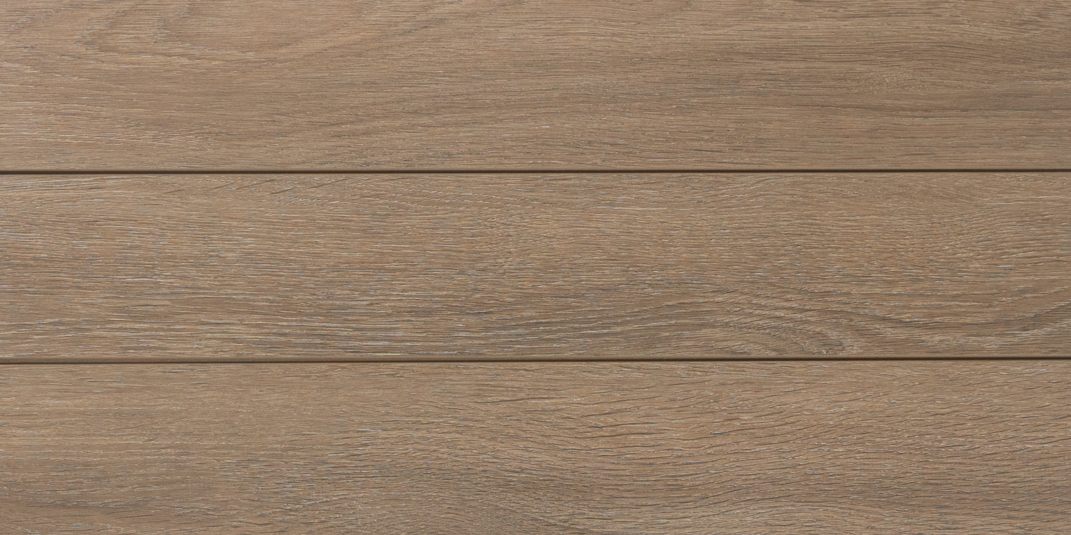 A close-up of a HDF Laminate Wood Floor Embossed Finish Herringbone LF 00296 | 2 ft x 4 inch x 8 mm | AC4 Grade | Type A | Single Click Lock | U Groove | Suitable for Flooring, Living Room, Bedroom available at Material Depot in Bangalore