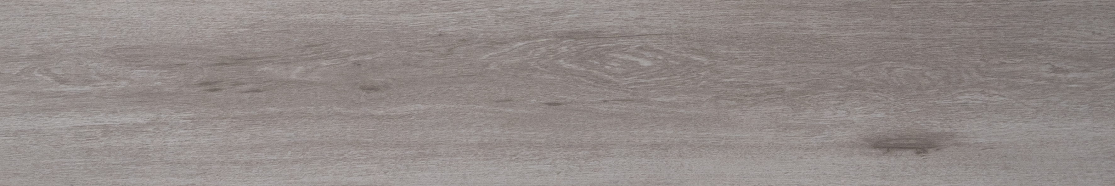 A close-up of a HDF Laminate Wood Floor Crystal Finish Heirloom LF 00270 | 4 ft x 7.8 inch x 12 mm | AC4 Grade | Arc Click With Wax Coating | Paper Joint Groove | Suitable for Flooring, Living Room, Bedroom available at Material Depot in Bangalore