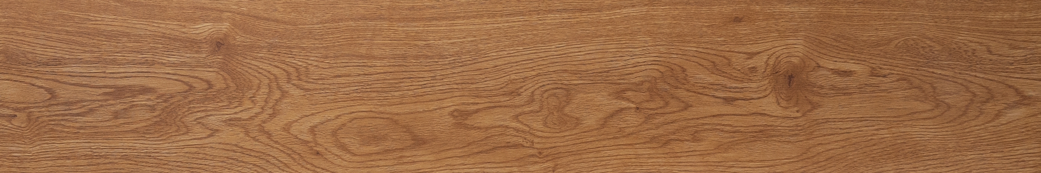 A close-up of a HDF Laminate Wood Floor Crystal Finish Heirloom LF 00272 | 4 ft x 7.8 inch x 12 mm | AC4 Grade | Arc Click With Wax Coating | Paper Joint Groove | Suitable for Flooring, Living Room, Bedroom available at Material Depot in Bangalore