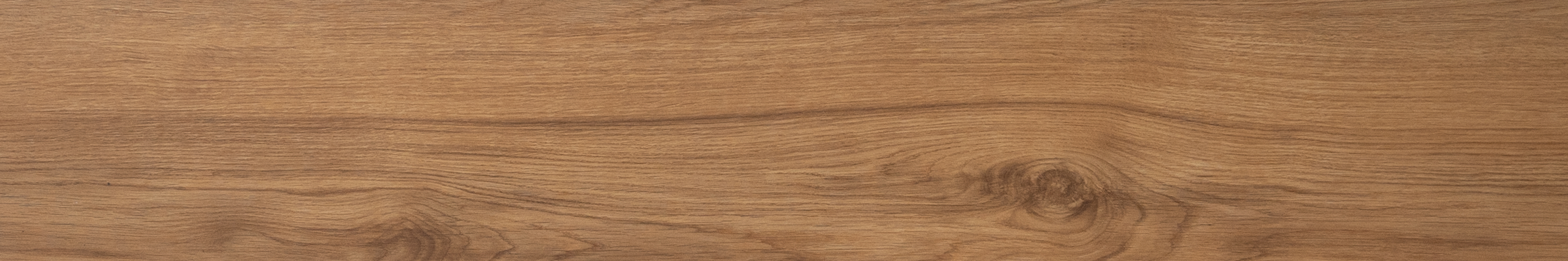 A close-up of a LF 00208 Luxury Series SPC Floor 1220x183 mm - 6.5 mm available at Material Depot in Bangalore