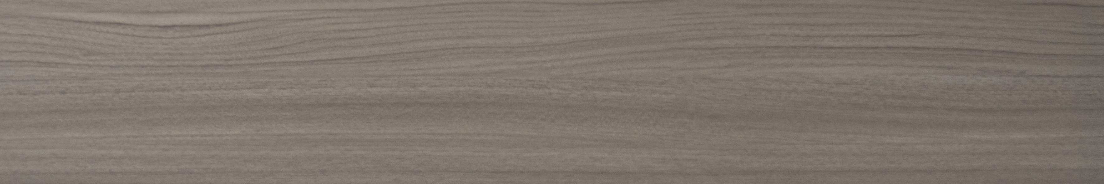 A close-up of a LF 00208 Luxury Series SPC Floor 1220x183 mm - 6.5 mm available at Material Depot in Bangalore