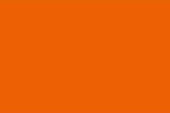 1116 Orange 2440x1830 mm Prelam BSL Exterior Particle Board - 12 mm | Image 01