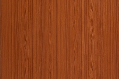 3001 Natual Teak 2440x1830 mm Prelam BSL Interior Particle Board - 17 mm | Image 01