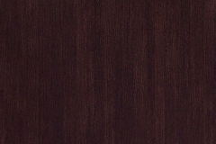 3008 Straight Grained Wenge 2440x1830 mm Prelam BSB Particle Board - 9 mm | Image 01