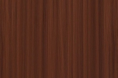 3009 Classic Planked Walnut 2440x1830 mm Prelam BSB Particle Board - 12 mm | Image 01