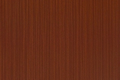 3015 Sapelli 2440x1830 mm Prelam BSB Particle Board - 11 mm | Image 01