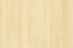 3023 Alberta Maple 2440x1830 mm Prelam BSL Exterior Particle Board - 25 mm | Image 01