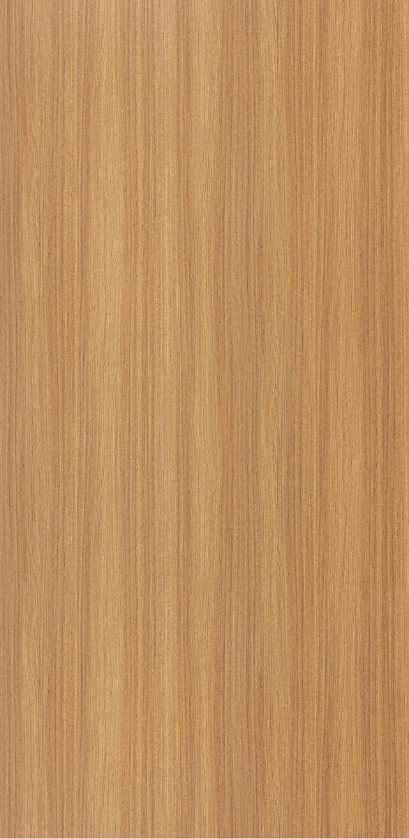 3041Elegant Teak | Image 01