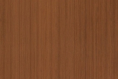 3043 Swiss Oak 2440x1830 mm Prelam BSL Exterior Particle Board - 12 mm | Image 01