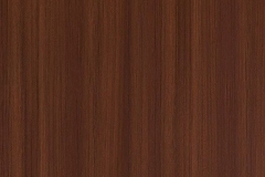 3091 Teak Gold 2440x1830 mm Prelam OSL Exterior Particle Board - 12 mm | Image 01