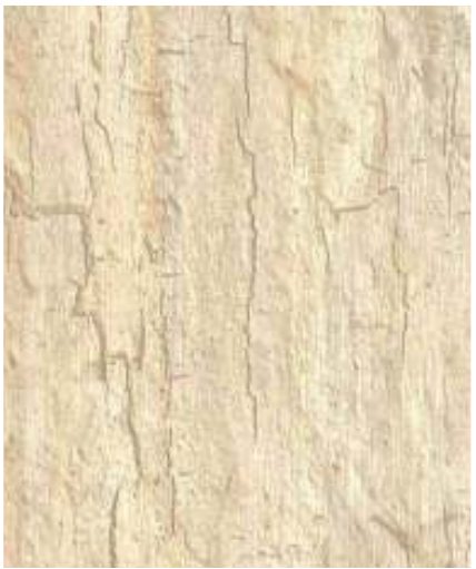 3354 Italian Marble 8 ft x 4 ft High Gloss Finish BSL Exterior Grade Single Side UV Coated Pre Laminated MDF - 18 mm | Image 01