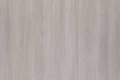 3361 Light Maple 2745x1830 mm Prelam OSL Exterior Particle Board - 25 mm | Image 01