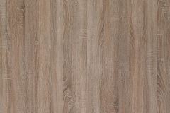 3363 Castle Oak 2745x1830 mm Prelam OSL Interior Particle Board - 17 mm | Image 01