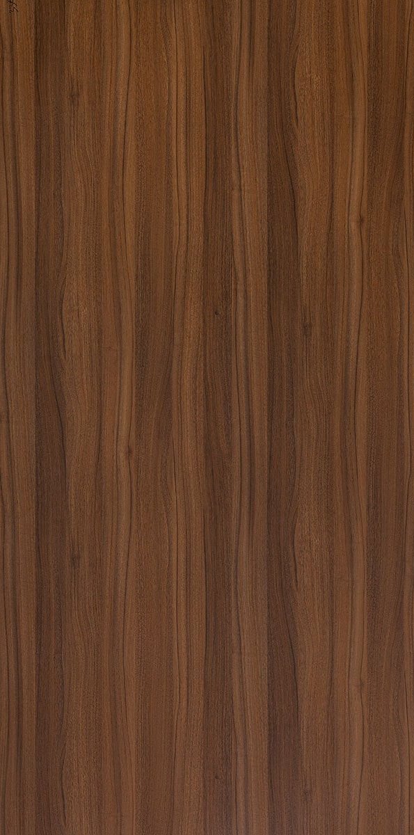 3365 EXOTIC TEAK | Image 01