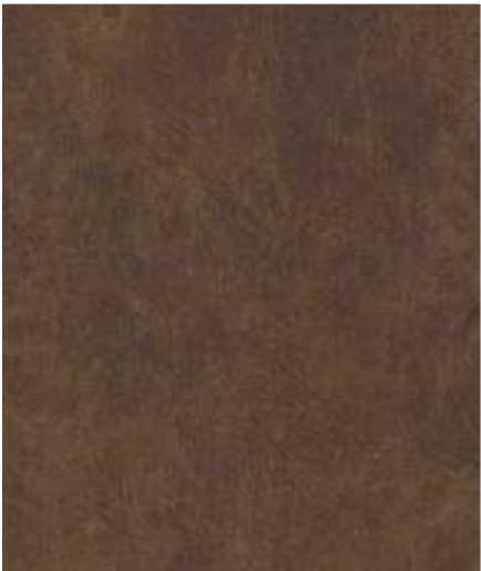 3395 Leather Brown 8 ft x 4 ft High Gloss Finish BSL Exterior Grade Single Side UV Coated Pre Laminated MDF - 18 mm | Image 01