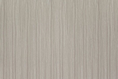 3403 White Teak 2440x1830 mm Prelam BSL Exterior Particle Board - 18 mm | Image 01