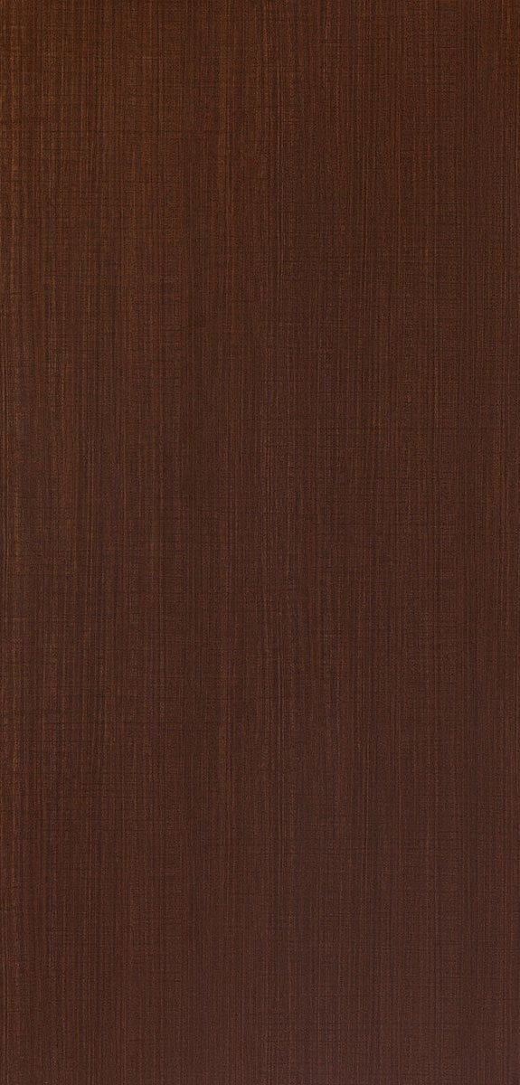 3455 Fibre Teak | Image 01