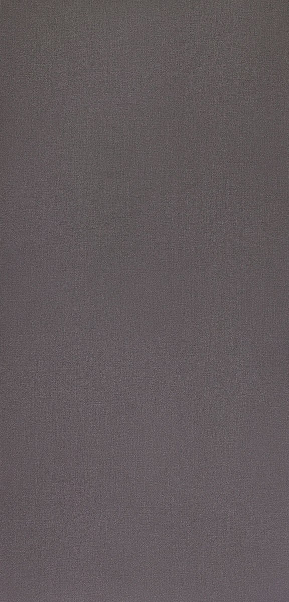 3456 LINEN GREY | Image 01