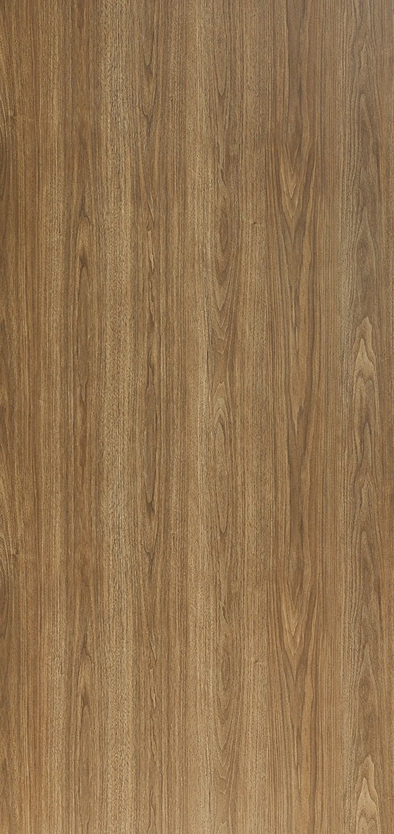 3482 Beige Walnut | Image 01