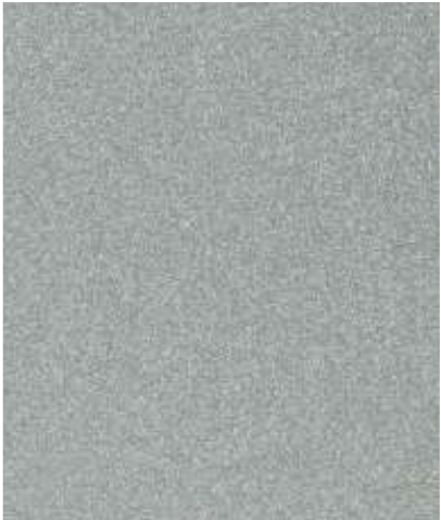 Silver Glitter GM 1104 Exterior Grade 8 ft x4 ft Pre Laminated MDF UV BSL High Gloss Board - 18 mm | Image 01