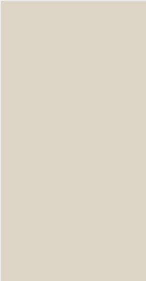 Stone Grey 8069 Exterior Grade 8 ft x4 ft Acrylic Plus High Gloss Board - 18 mm | Image 01