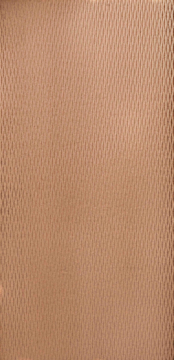 Veins 415 Interior Grade 8 ft x4 ft Embossed HDF - 2.3 mm | Image 01