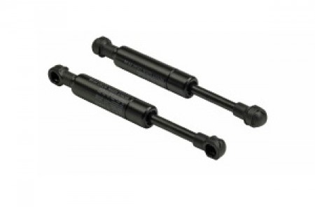 9079619 Gas Spring Sets For Lift Advanced HK| Image 1