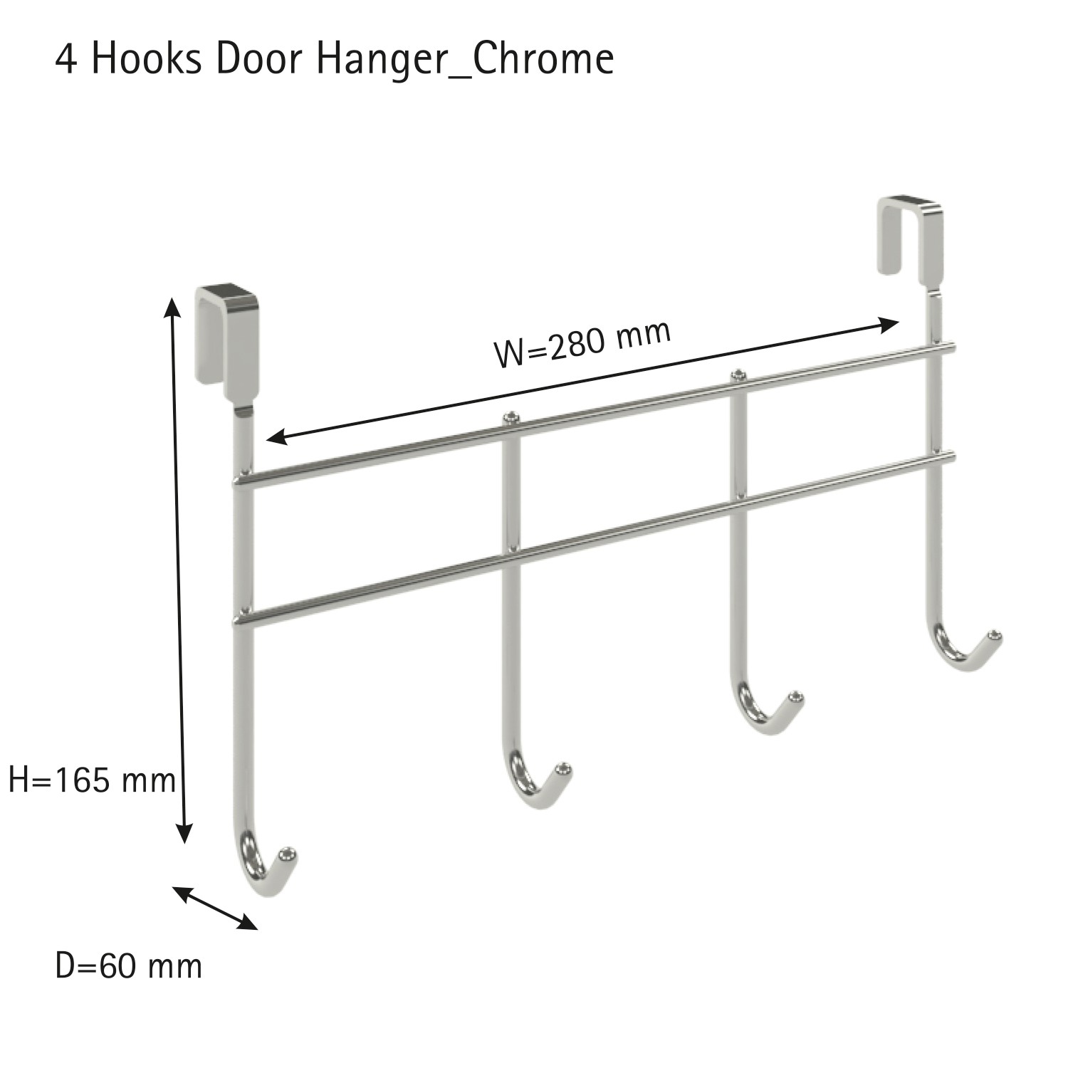 Hettich Cargo Wardrobe Accessories | Hettich's range of Cargo Wardrobe  Accessories are designed to organise your wardrobe perfectly in a  space-efficient manner. Made of stainless steel, the... | By Hettich  IndiaFacebook