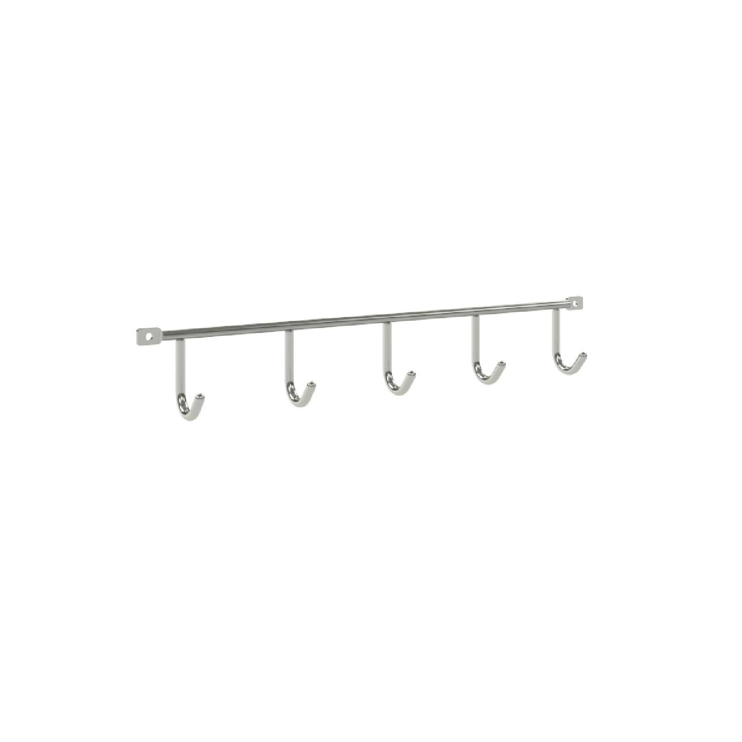 Amazon.com: Pull Out Trousers Rack 3 Styles,Hanging Retractable Pull-Out  Pants Rack Closet Valet Rod 10/11/22 Arms,Extendable Double Damping Slide  Track Rails,Wardrobe Side/top Mount : Home & Kitchen