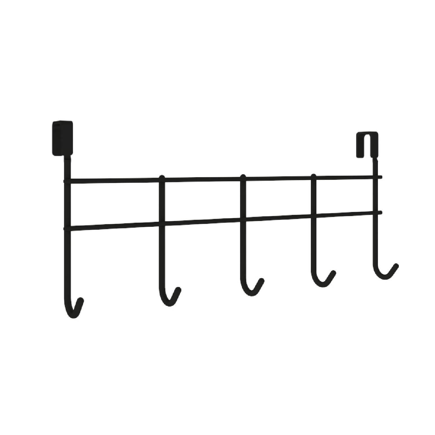 Stainless Steel Soft Close Trousers Rack at Rs 5500 in Pune | ID:  25085719597